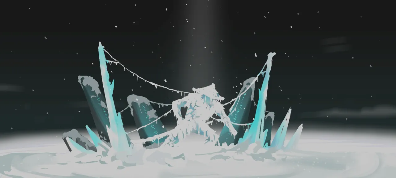 Screenshot_20250628-064227.png