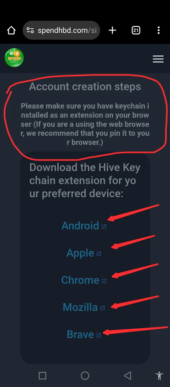 Screenshot_20250606-111226.jpg
