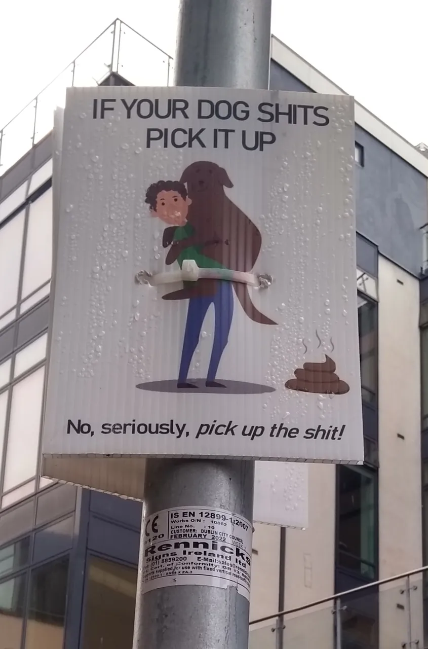 if your dog shits .png
