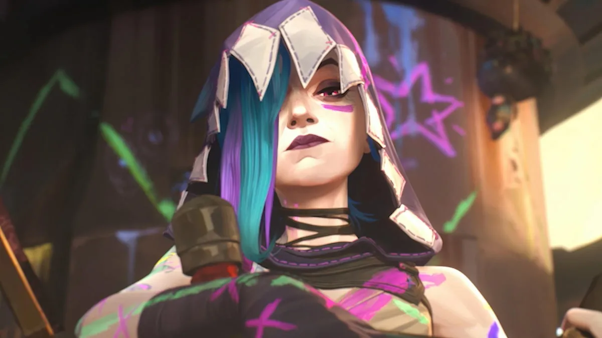 Arcane_Season_2_Jinx_Cover.jpg