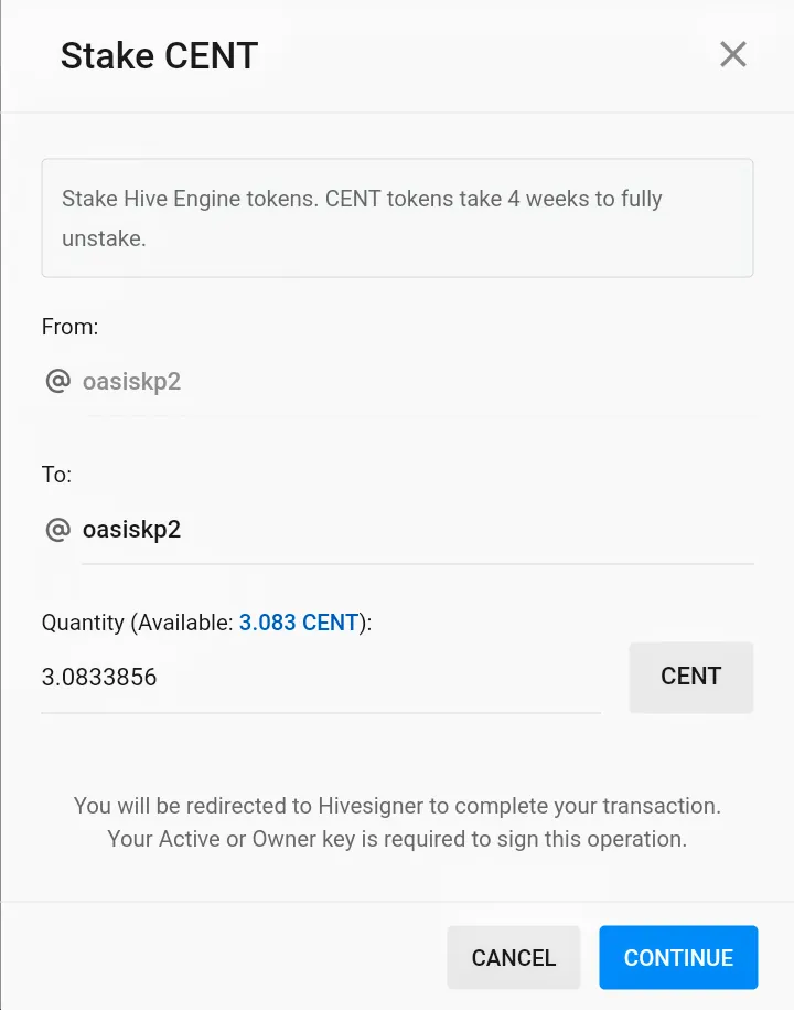 Screenshot_20230112-143718.png
