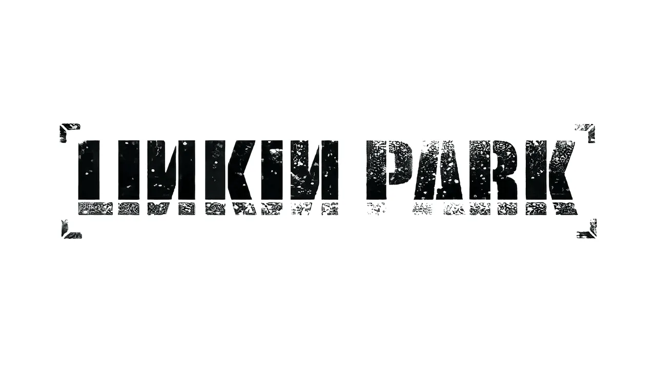 Linkin-Park-Logo-2000-2002.png