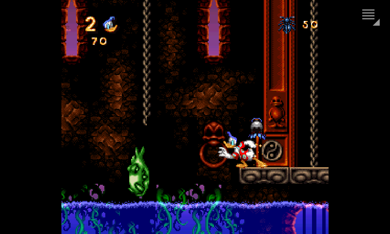 Screenshot_20210312-094542.png