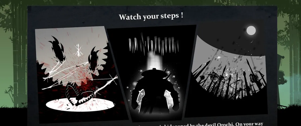 Screenshot_20250622-133246.jpg