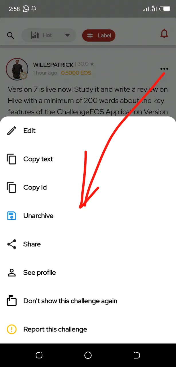 Screenshot_20210303-145851.png