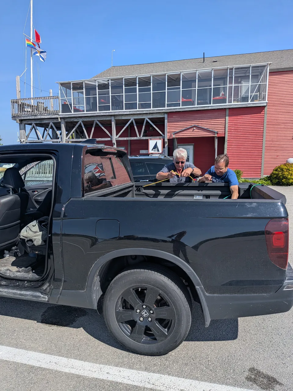 taking-pierre-to-lunenburg.jpg