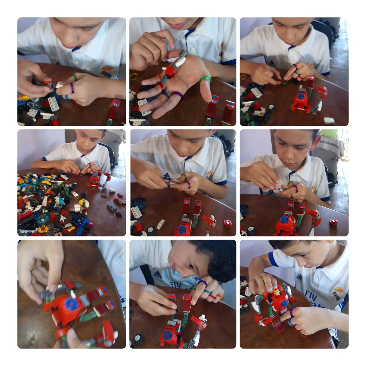 " " \"GridArt_20220208_085221290.jpg\"""