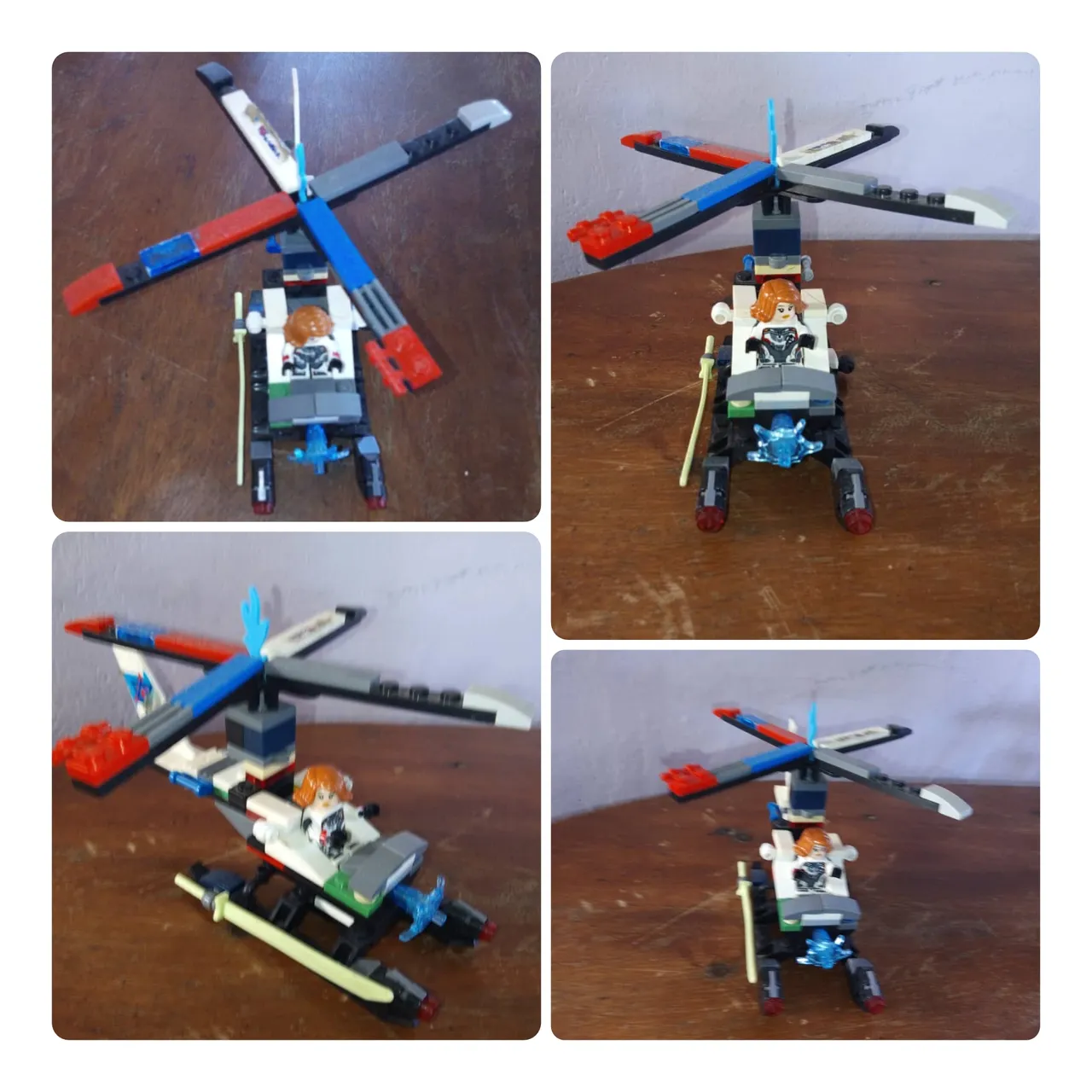 " " \"GridArt_20220208_082229536.jpg\"""