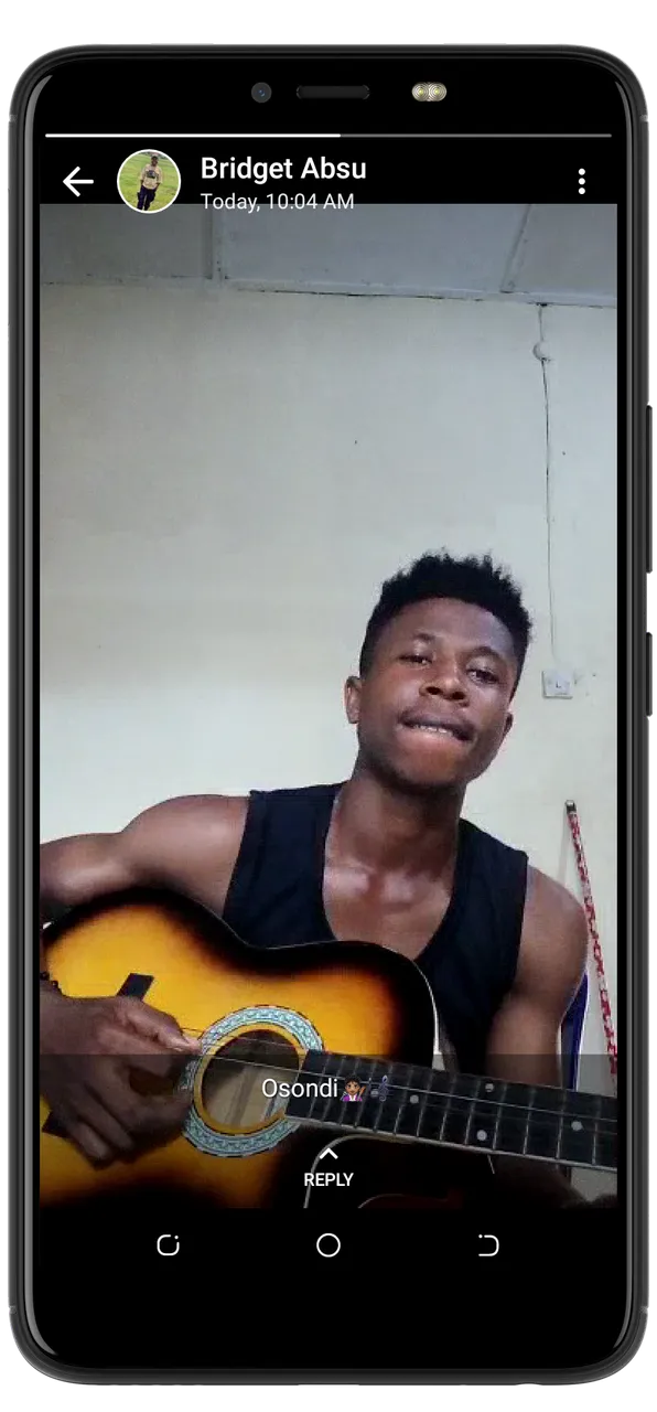 Screenshot_20211109-174158.png