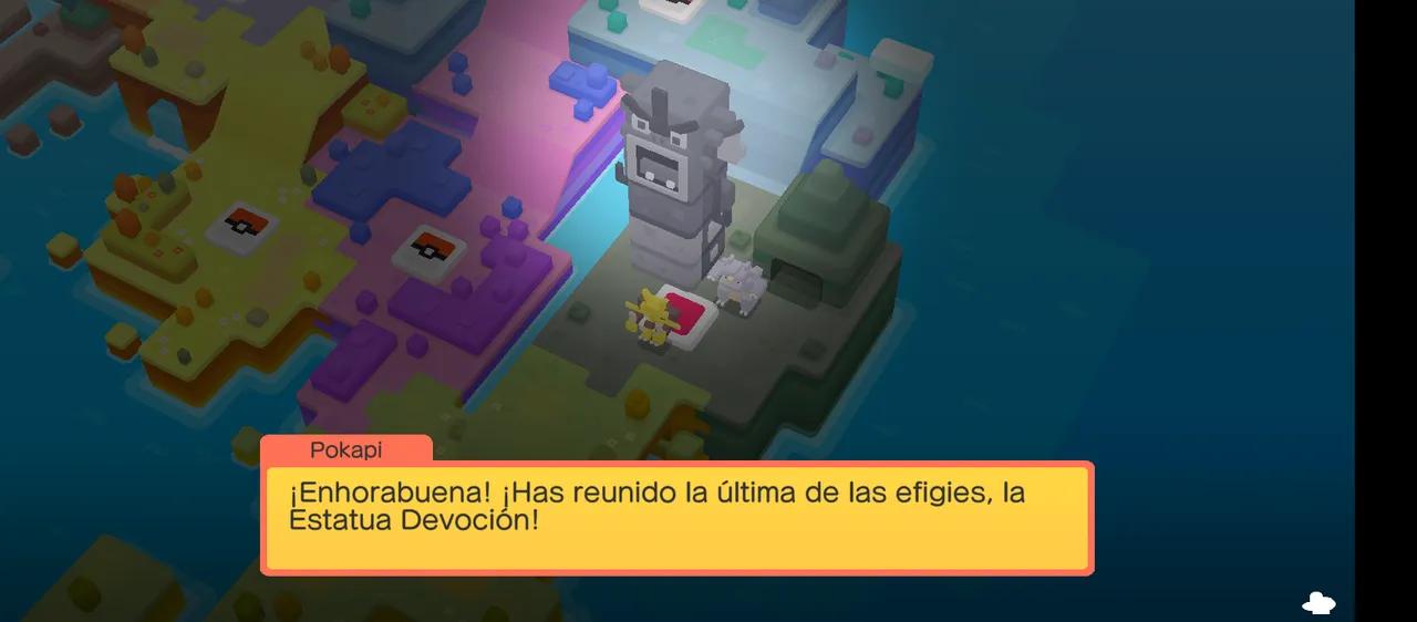 Screenshot_20220511-011213.png