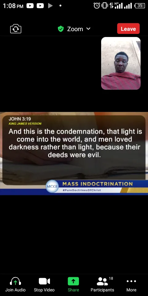 Screenshot_20221209-130817.png