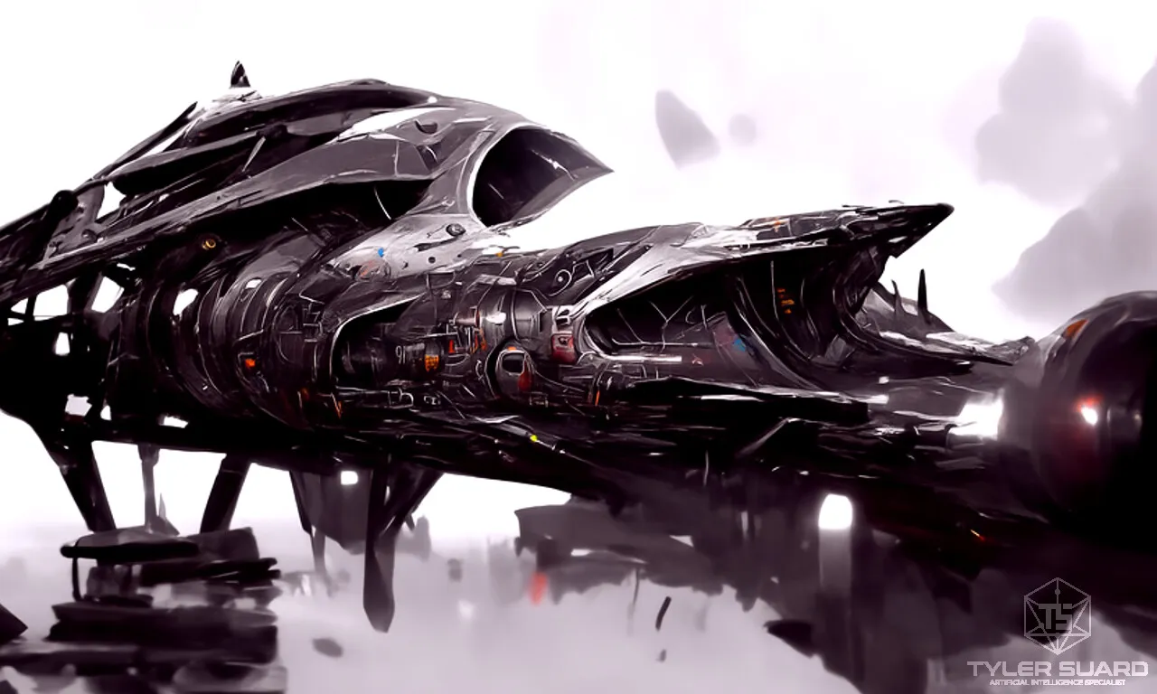 tyler-suard-best-spaceship.jpg