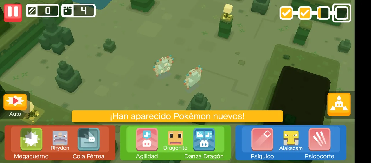 Screenshot_20220511-011004.png
