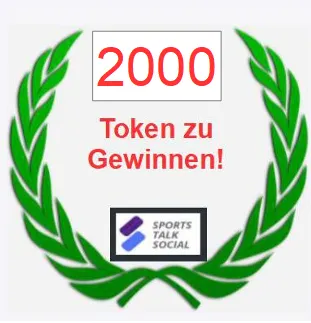 2021-07-05 at 16-08-36.png