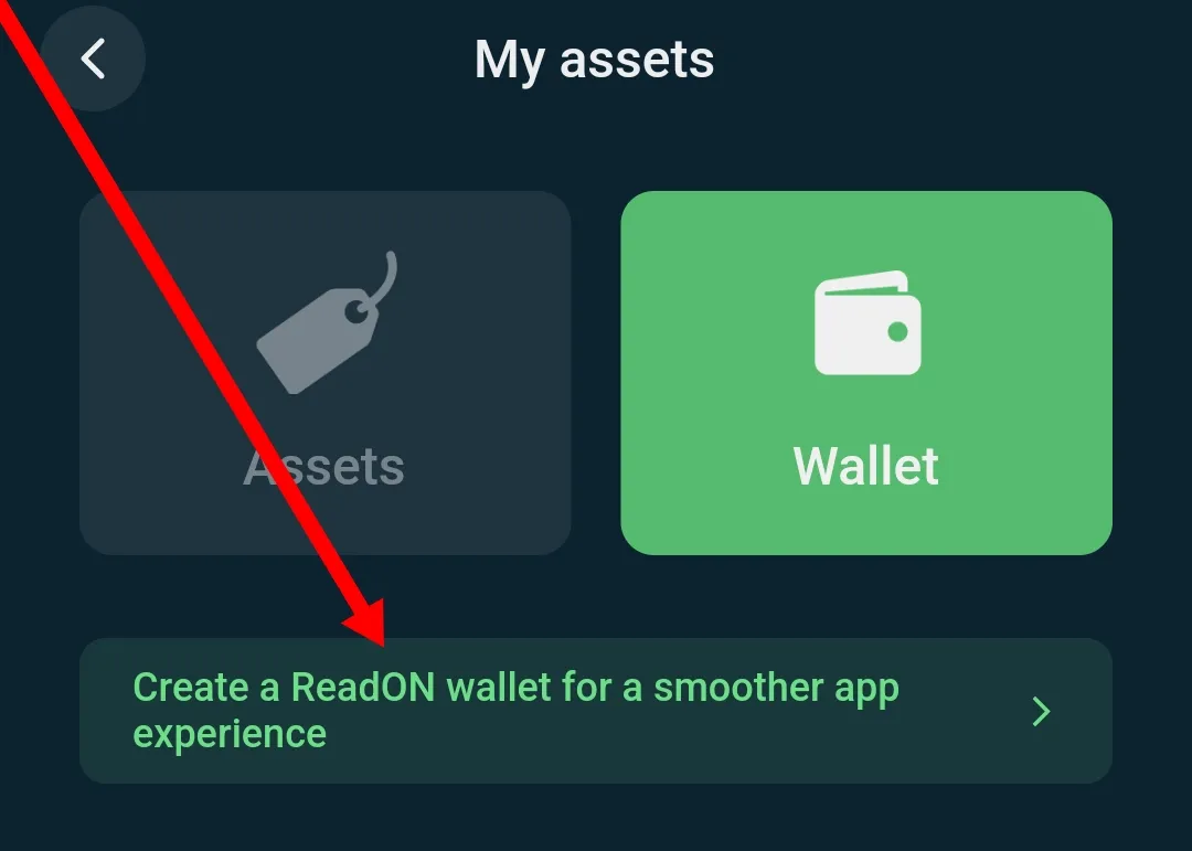 Screenshot_20230911_151718.jpg