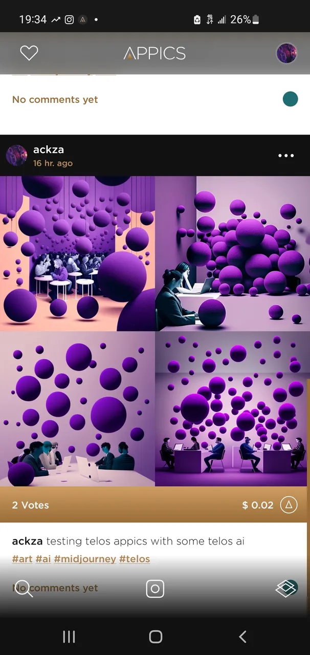 Screenshot_20230316-193427.jpg