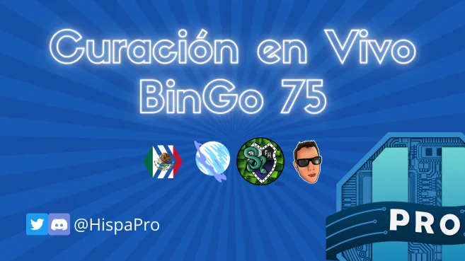 Curacion_en_Vivo__BinGo_75.png