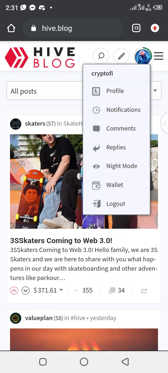 Screenshot_20220122-143128.png