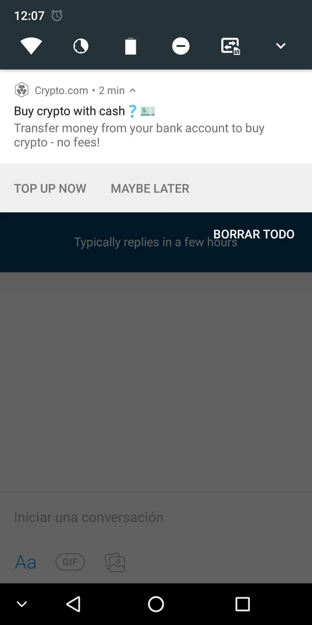 Screenshot_20200507-120759.png