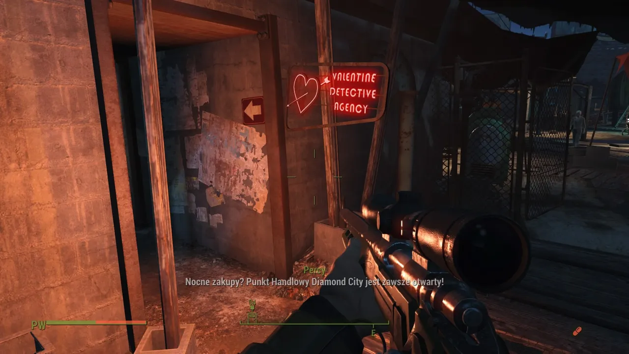 Fallout 4_20210828175945.jpg