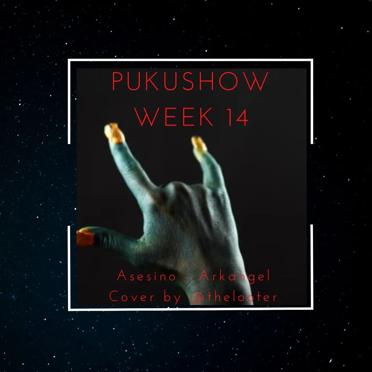 pukushow 14 - assino.jpg