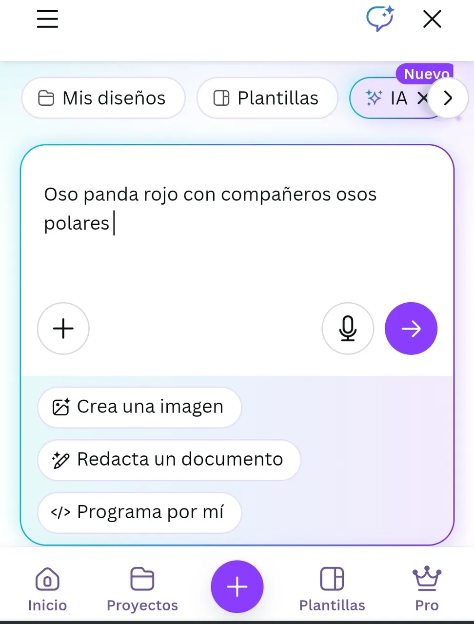Screenshot_20250521-102848.jpg