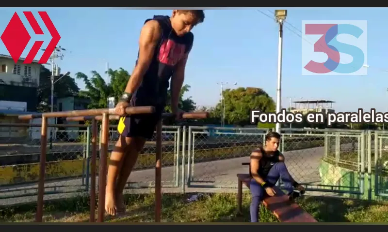 Screenshot_20220113-160230.png