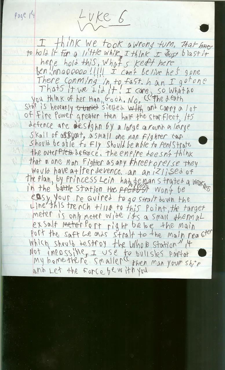 SCAN0083 - Star Wars.JPG