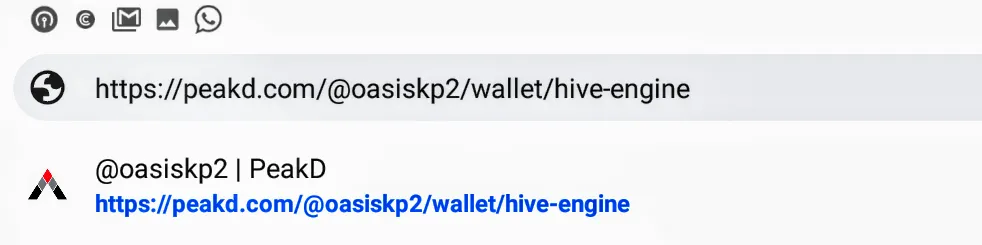 Screenshot_20230112-113816.png