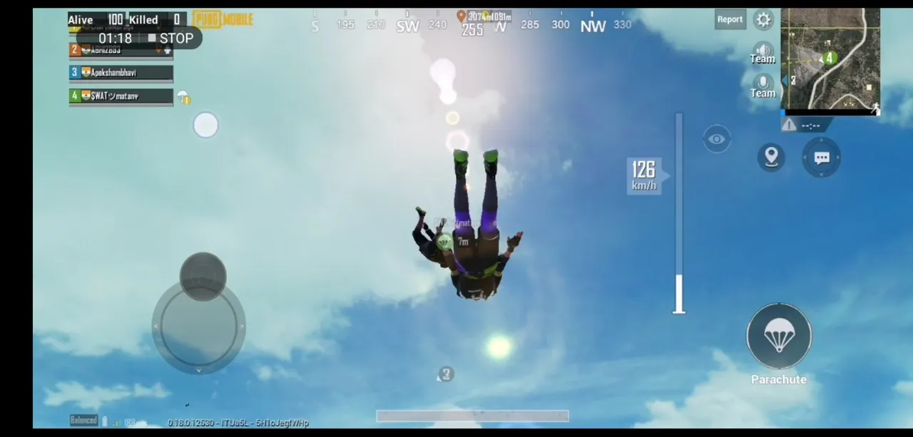 Screenshot_20200707-123524.jpg