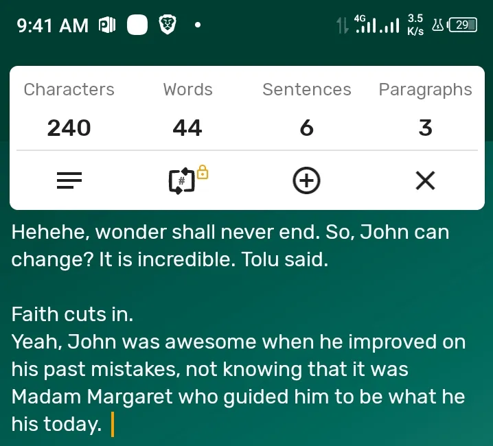 Screenshot_20251230-094138.jpg