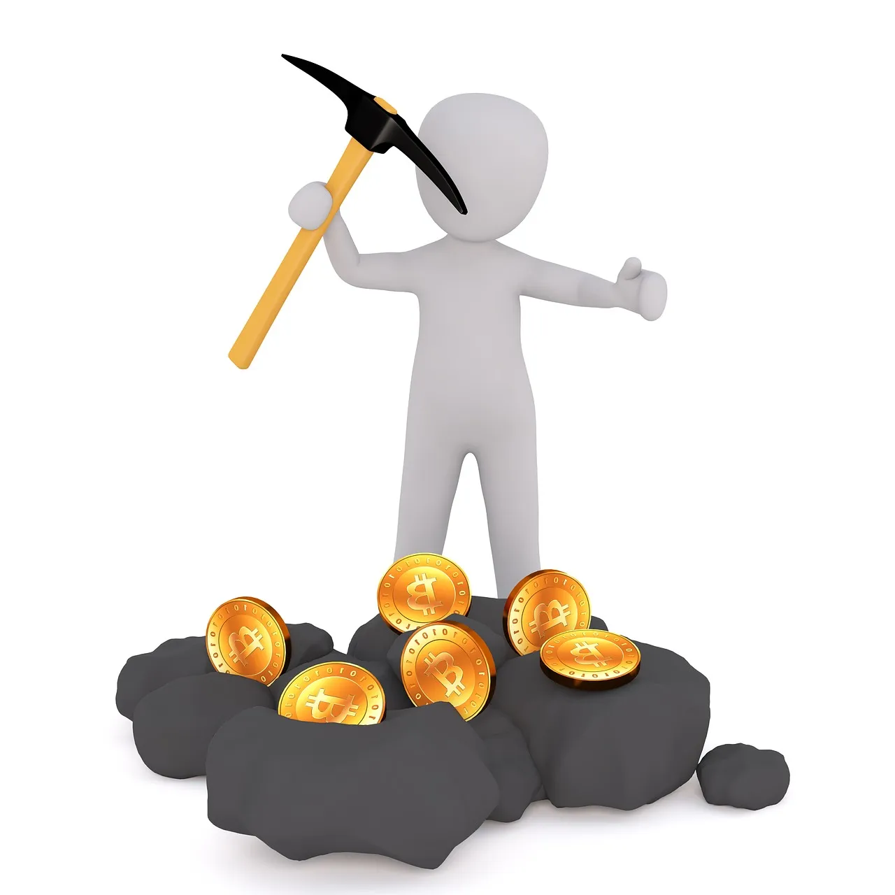 bitcoin-2714196_1280 (1).jpg
