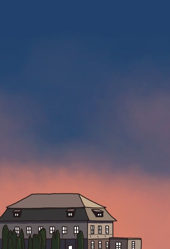 Screenshot_20251119-082034.jpg