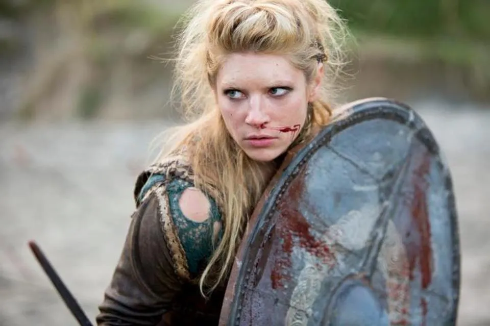 Shieldmaiden2vikingwoman.jpg