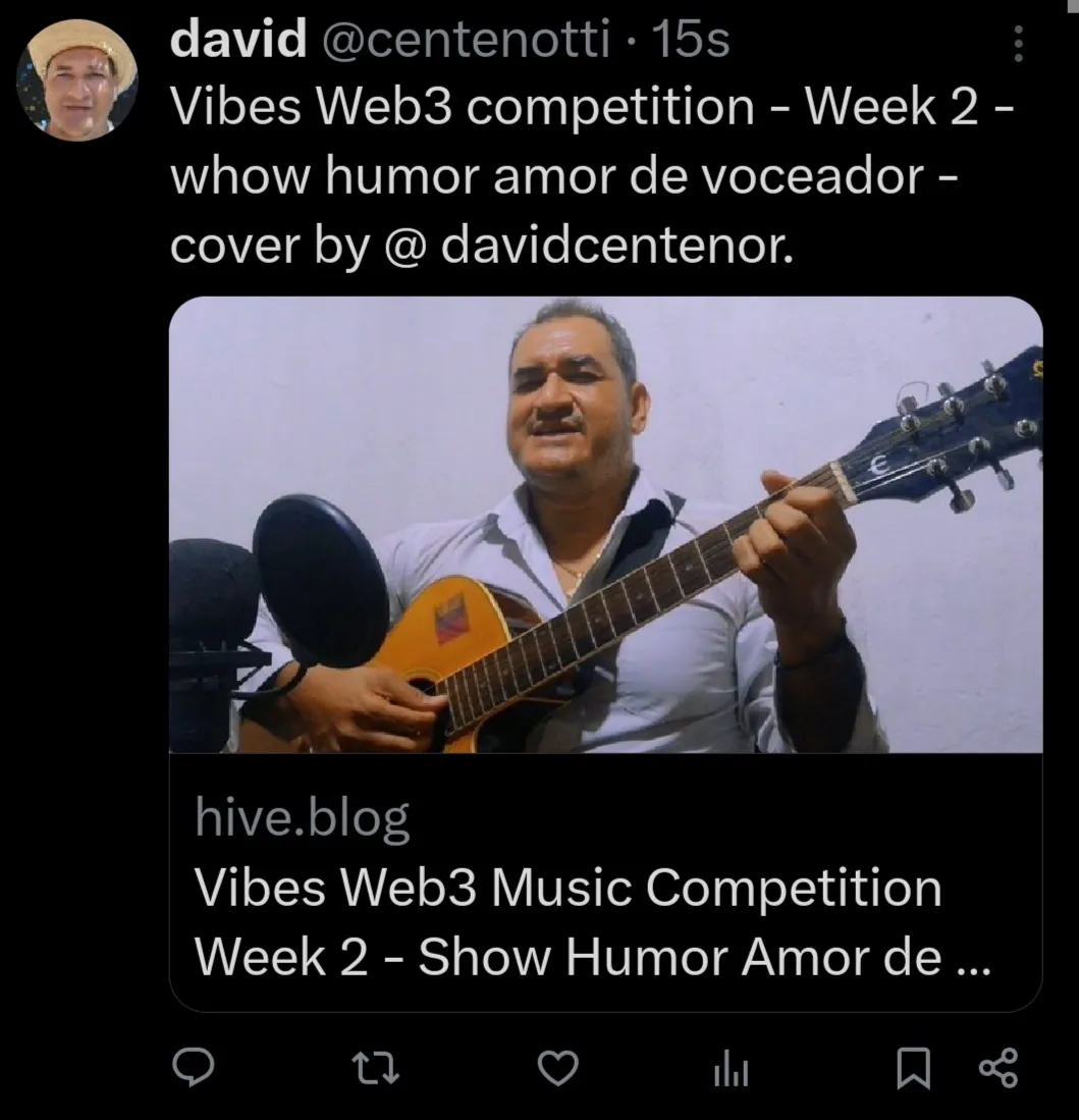 Screenshot_20240301_235813.jpg