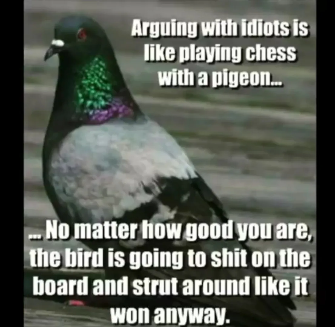 Screenshot_20200921_213800.jpg