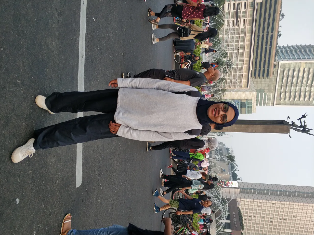 IMG_20190728_063921_BURST4.jpg