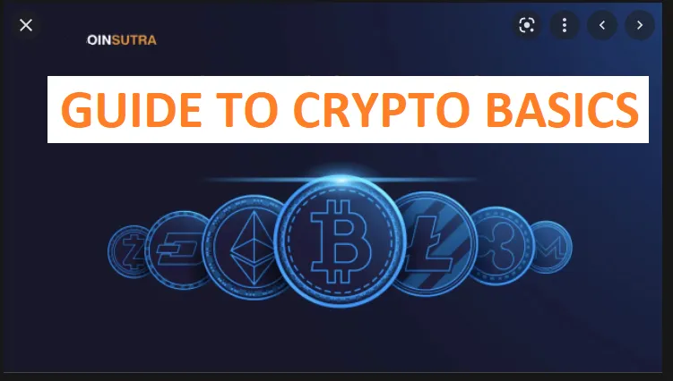 Crypto Guide Thumbnail.png