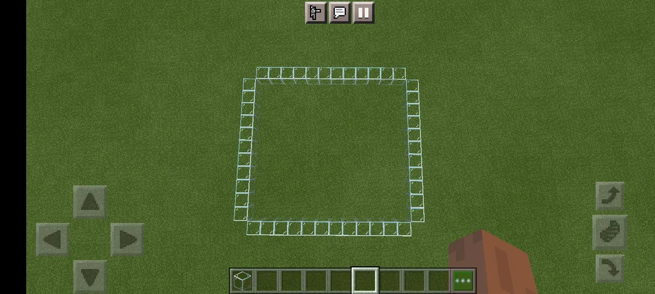 Screenshot_20220426-111607.jpg