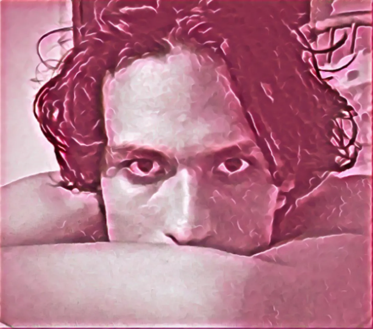 Magic-effects_prettyinpink.jpg