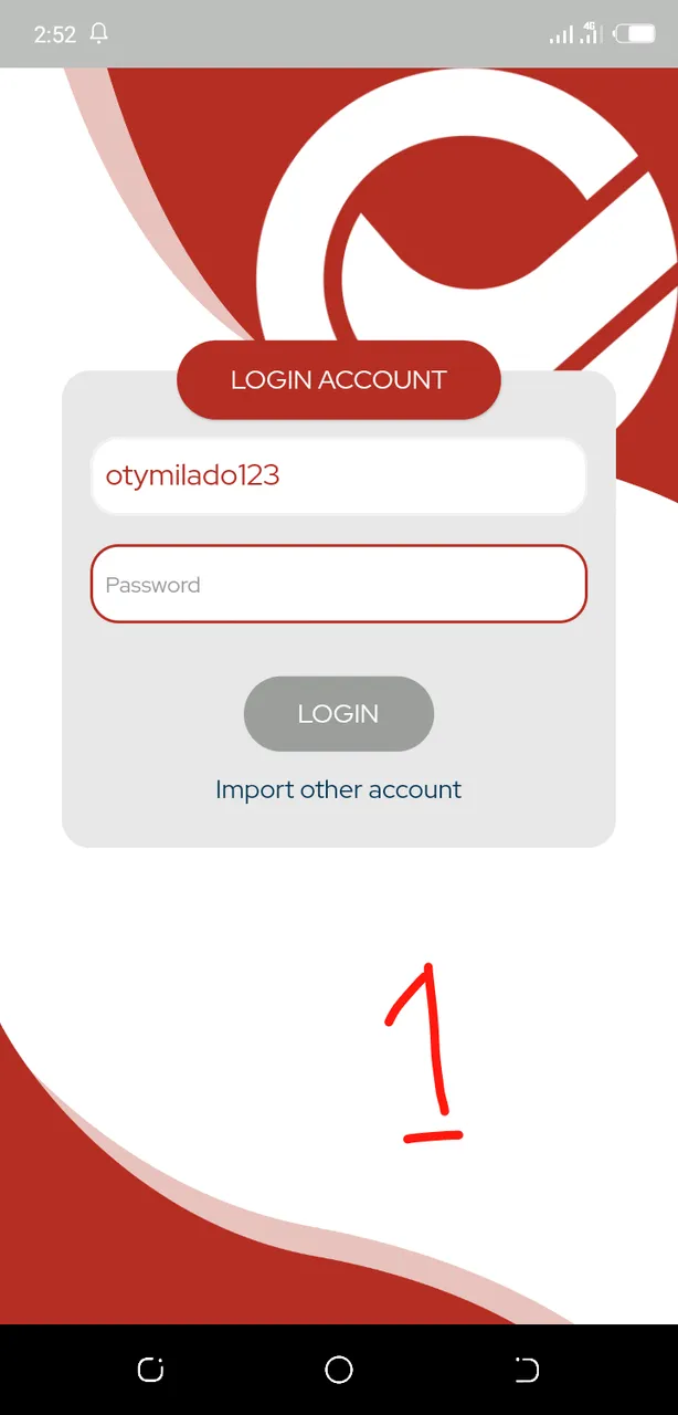 Screenshot_20210303-145224.png