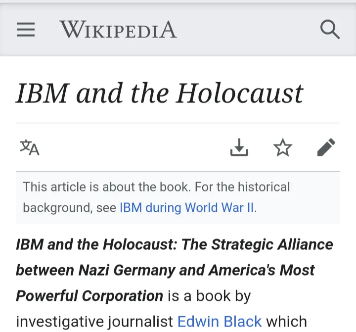Screenshot_20210303-201130.png