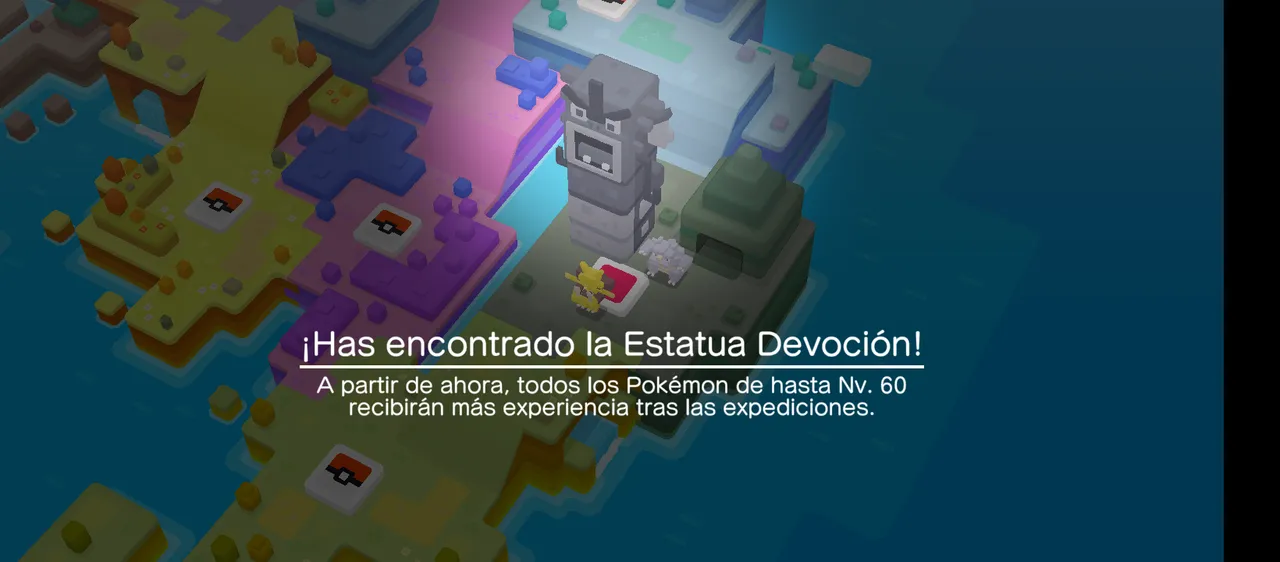 Screenshot_20220511-011210.png