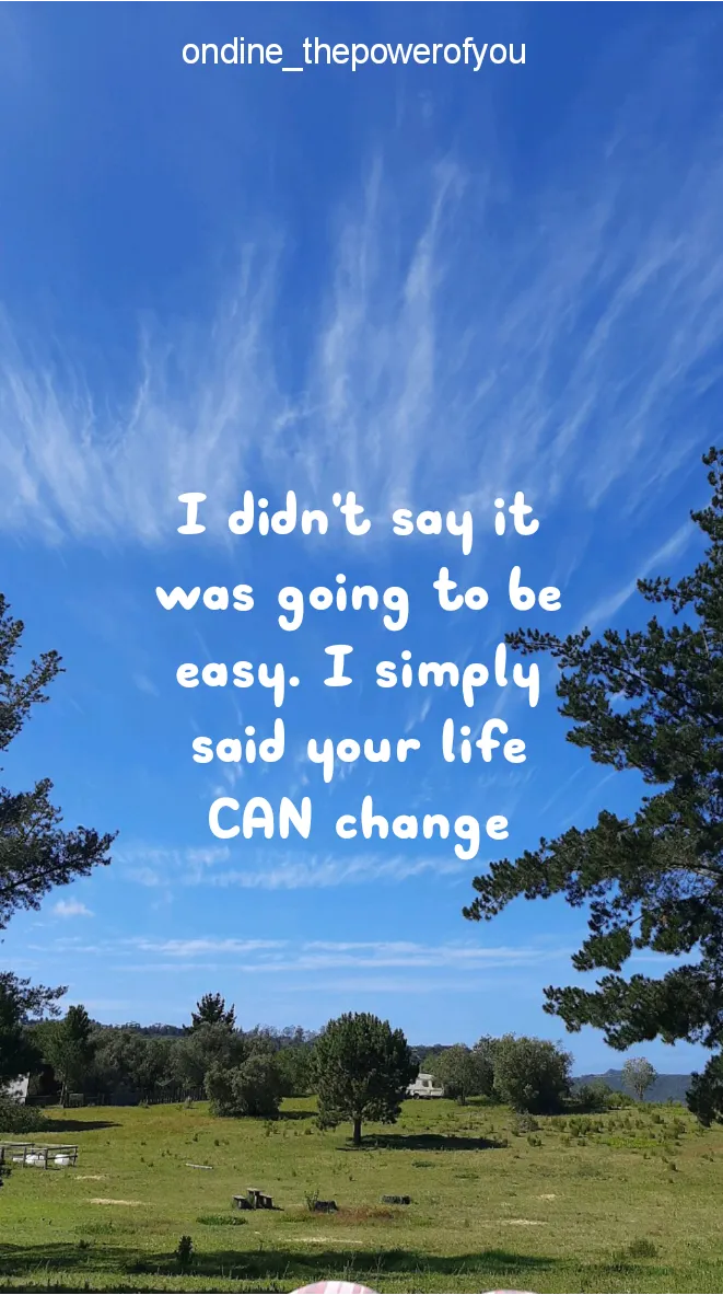 TextToPhotos_1611055736446.png