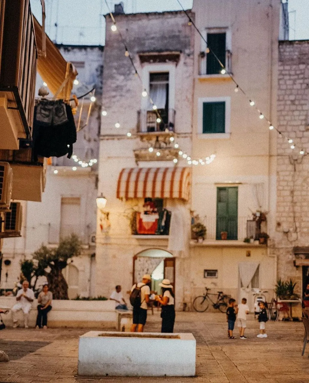 ig_italia_1618449810729616.jpg