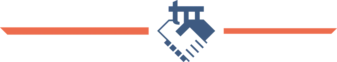 taskmaster_divider__34_big.png