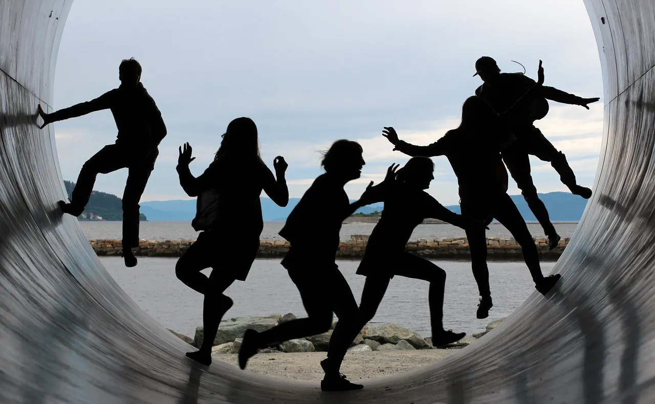 friendship-g319054080_1920.jpg