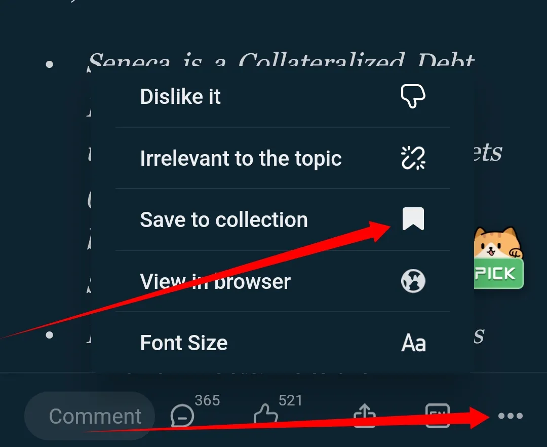 Screenshot_20230901_115510.jpg