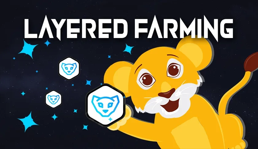 layeredfarmingcubfinance.jpg
