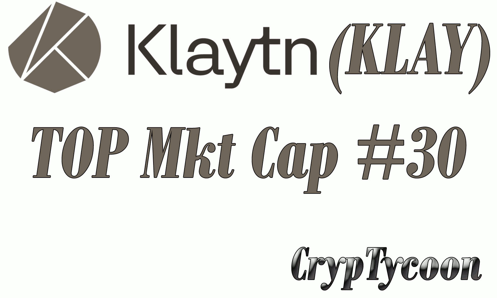 CT_SUMMARY_TOP_30_20210526.gif
